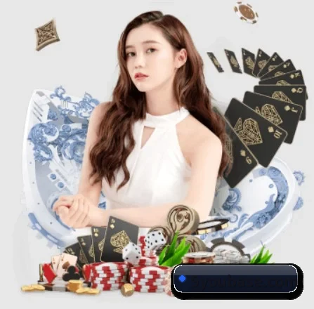 AI 革新