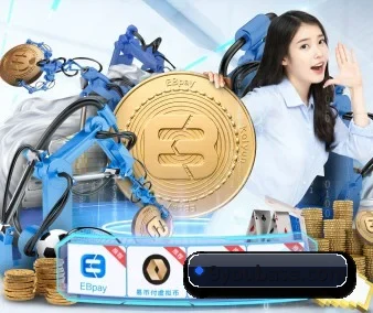 9游官网 APP